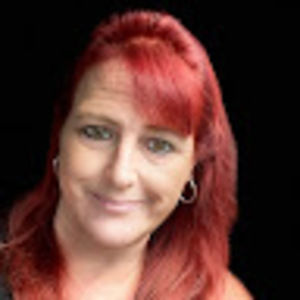 Meet your Posher, Janet